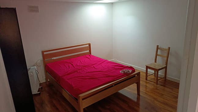 Double bedroom  Main Photo