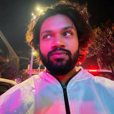 Clean, Friendly MSc AI Student Seeking Room in Bri Main Photo
