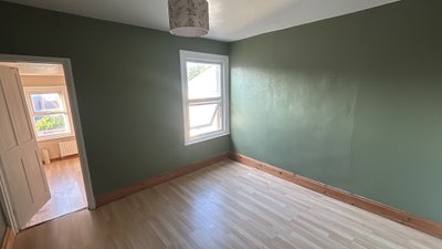 2 connecting rooms for rent  Main Photo