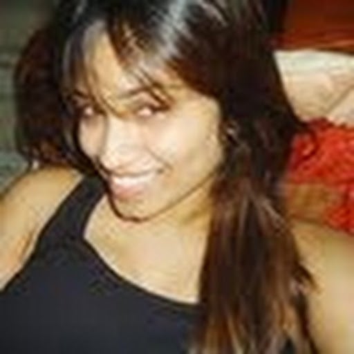 Seeking room for part time student Main Photo