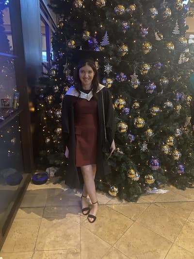 Looking for room in a flat share in north London  Main Photo