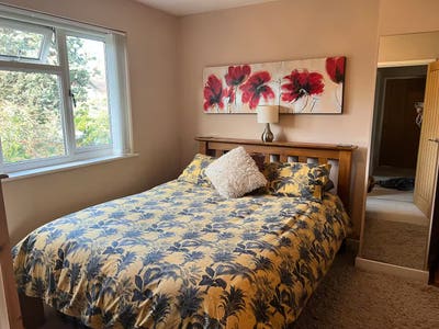  Modern and comfortable room in Marston Main Photo