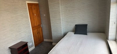 Private Room for Rent Main Photo