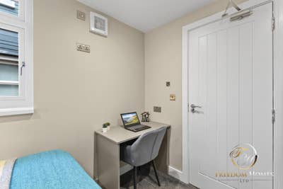 ⭐Sublime Studios In NG4 💯 Main Photo