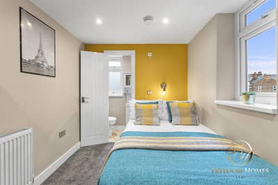 ⭐Sublime Studios In NG4 💯 Main Photo
