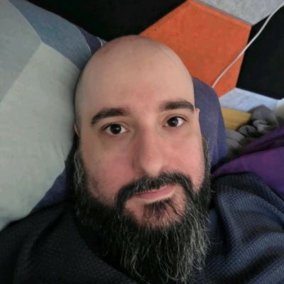 Clean and Friendly Italian Main Photo
