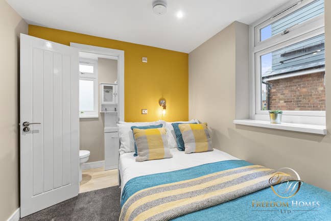⭐Sublime Studios In NG4 💯 Main Photo