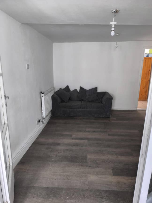 3 bedroom  flat to let  Main Photo