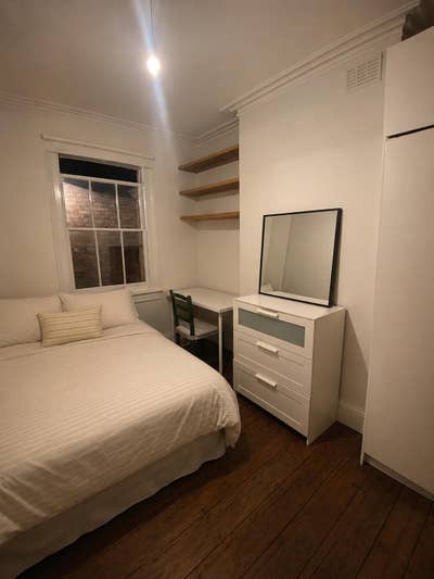 Cosy 2Bed Flat in the Heart of Battersea  Main Photo