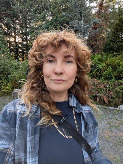 Looking for a sublet before I go travelling  Main Photo