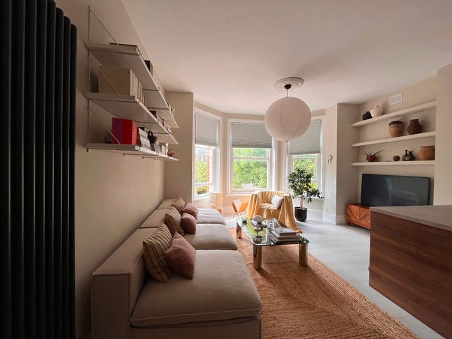 Double Room -Crystal Palace - Mon-Fri - SE19 Main Photo