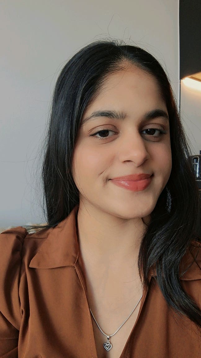 I am a female student aged 21. I am looking f... Main Photo