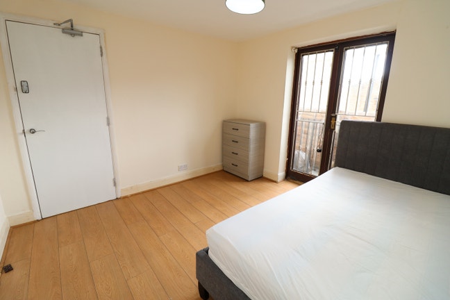 ⚡2 cheap rooms next to Victoria Park! Queen Mary!⚡ Main Photo