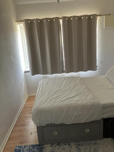 Furnished room to rent out Main Photo
