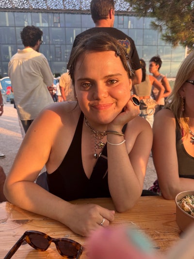 Looking for a room in September! Main Photo