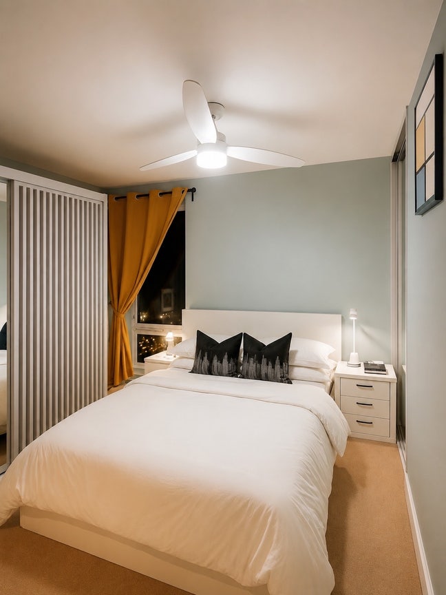 Beautiful Designer Flat | Bermondsey SE1  Main Photo