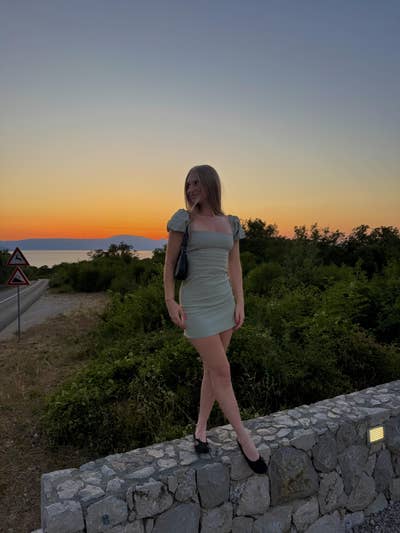 Searching for a flat/room Main Photo