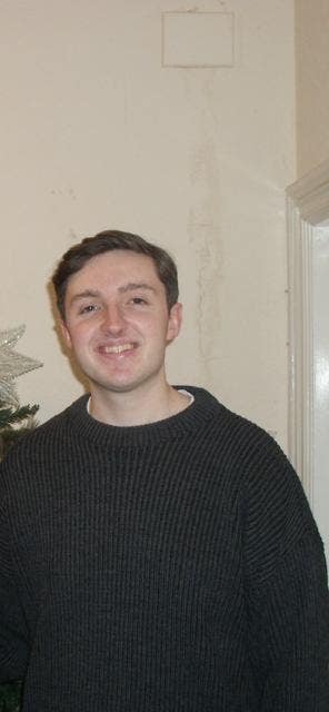 Looking for Flat Share / Buddy Ups Main Photo