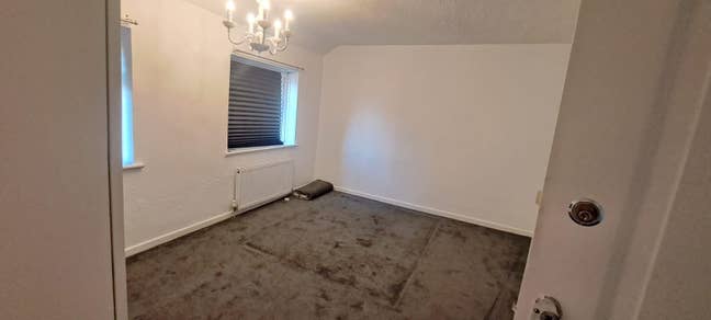 Three bedroom house  Main Photo