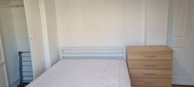 Short term let for 3 months Main Photo
