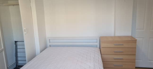 Short term let for 3 months Main Photo