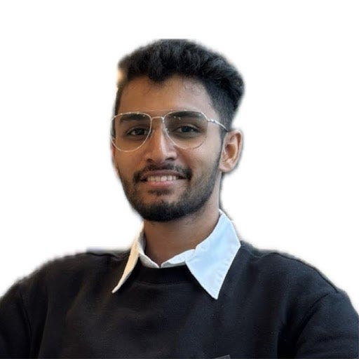 Professional Male seeks a single or double room Main Photo