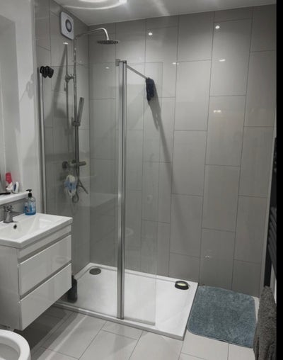 Double room and boxroom available  Main Photo