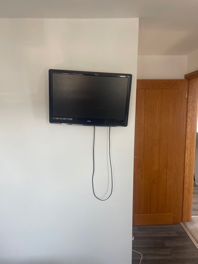 1 bedroom to rent. Main Photo