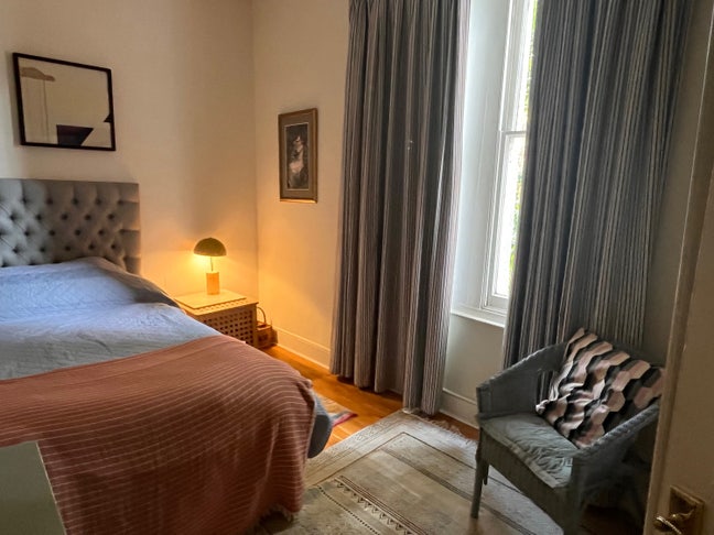 Double room  Mon- Fri , Hampstead  Main Photo