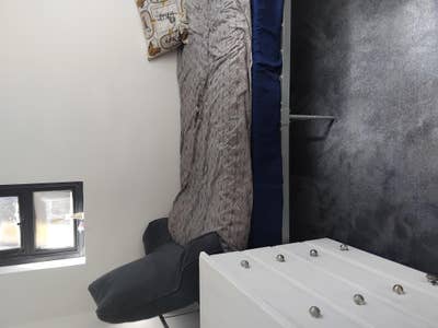 Great single room Egham &pound;650 inc Main Photo