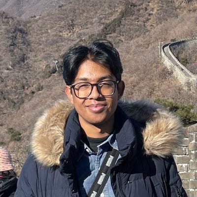 Professional looking for room in London Main Photo