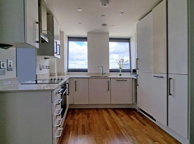 1 bed room  Main Photo