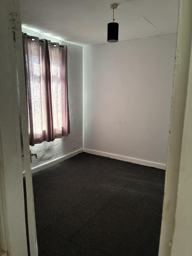 Room to rent  Main Photo