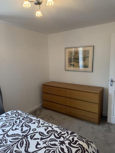 3 bed detached house  Main Photo