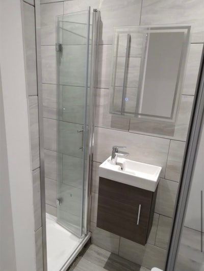 Need replacement tenant  Main Photo