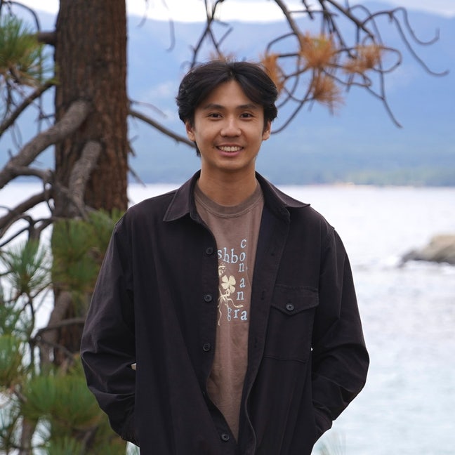 PhD student looking to team up for a flat Main Photo