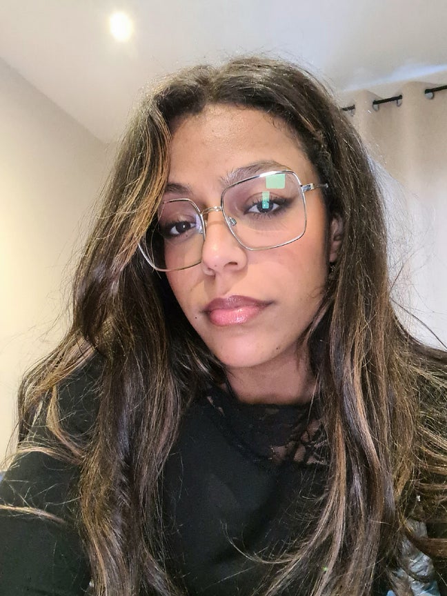 Female looking for a room/flat or a buddy up! Main Photo