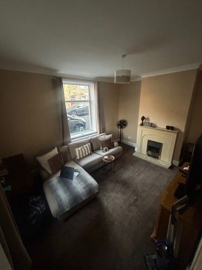 1 bed and house for rent Main Photo
