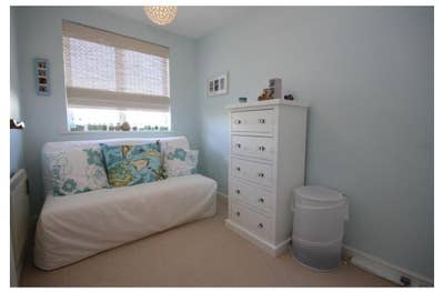Lovely single room available  Main Photo