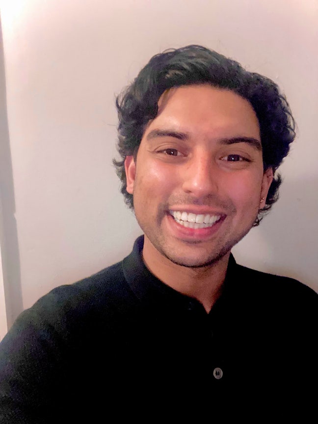 Teacher looking for a  houseshare in SW LDN  Main Photo