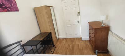 😁Move in Asap Stratford🏡 E7 Bills Inclided Main Photo