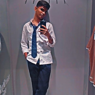 Student Male seeks a single or double room Main Photo