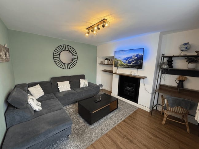 Housemate Needed From 01/09/26 Main Photo