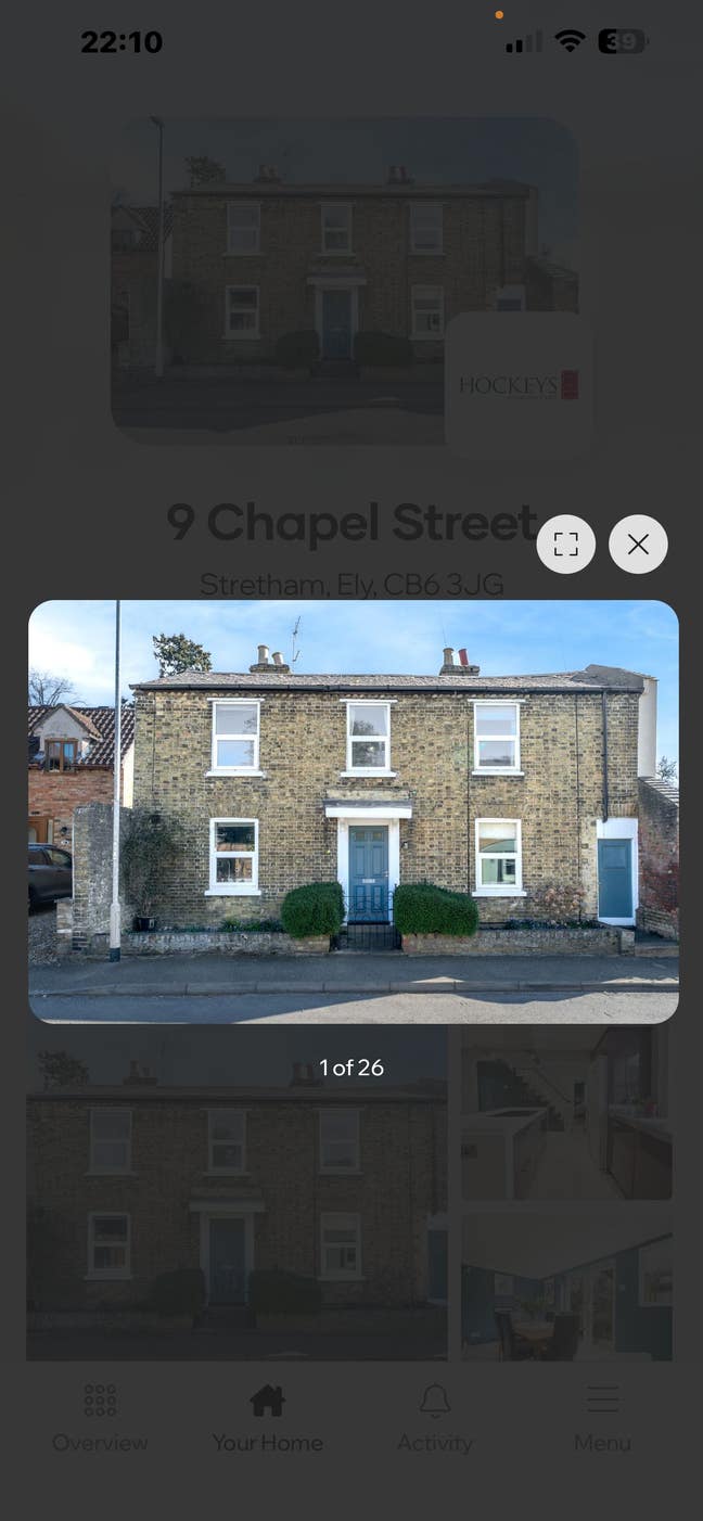 Great place  Main Photo