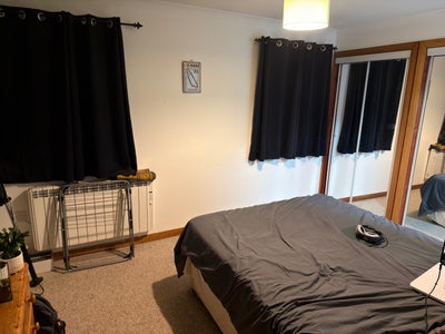 Ensuite Room Available  Main Photo