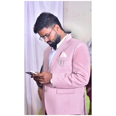 Student Male seeks a single or double room Main Photo