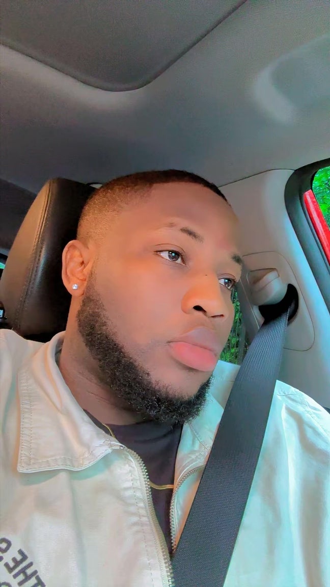 I’m Nigerian by name chimezie looking for c... Main Photo