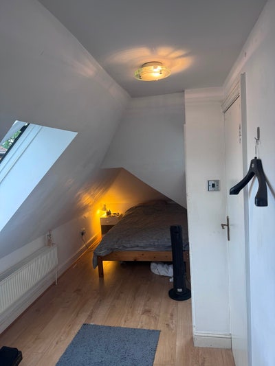 Double room to let in St Margaret’s/Richmond area Main Photo