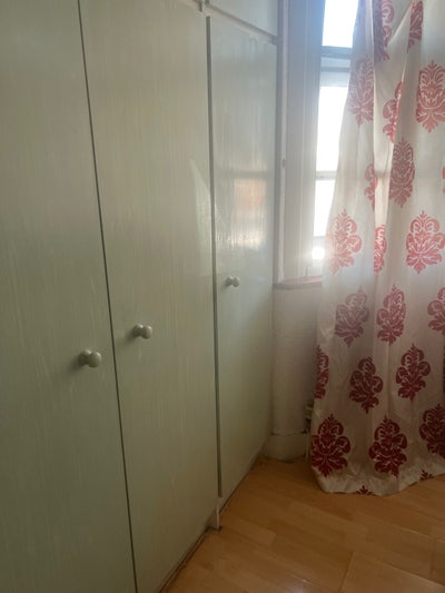 Double Bed room  Main Photo