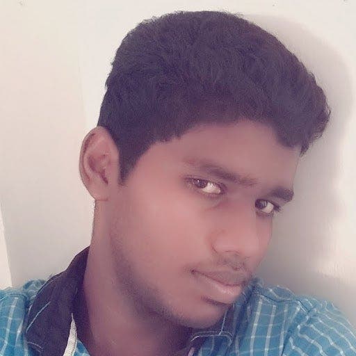 Professional Male seeks a single or double room Main Photo